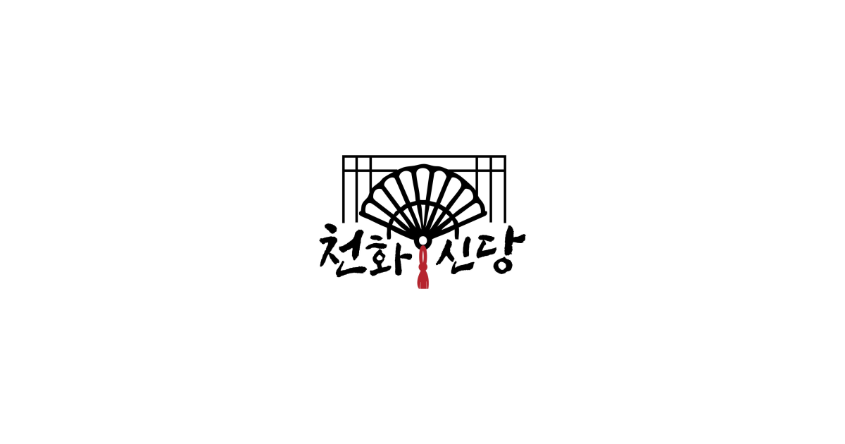 공유 카드