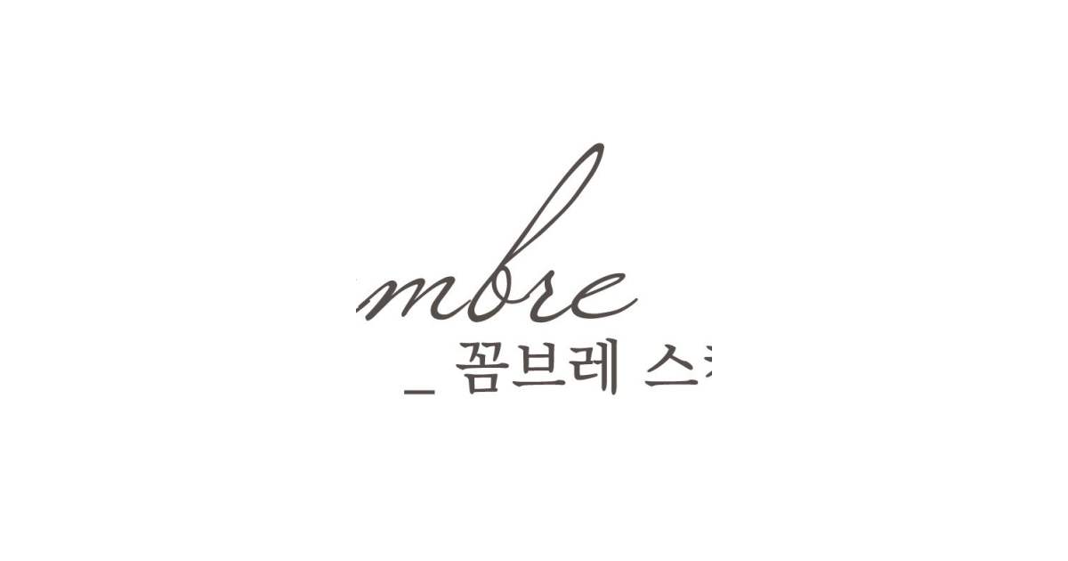 공유 카드