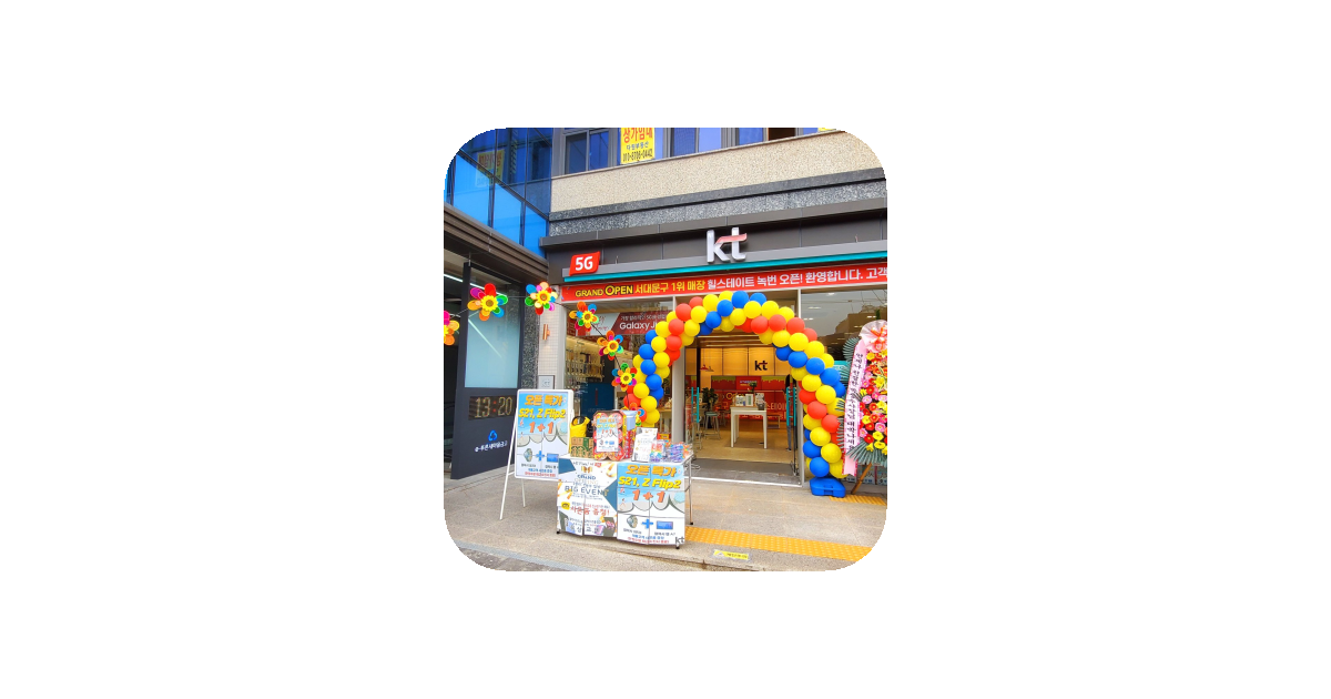 공유 카드