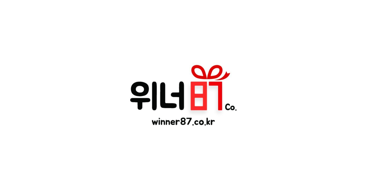 공유 카드