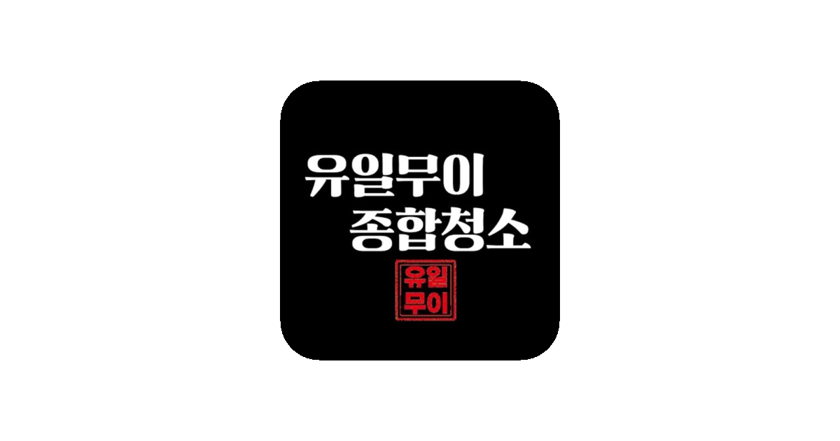 공유 카드