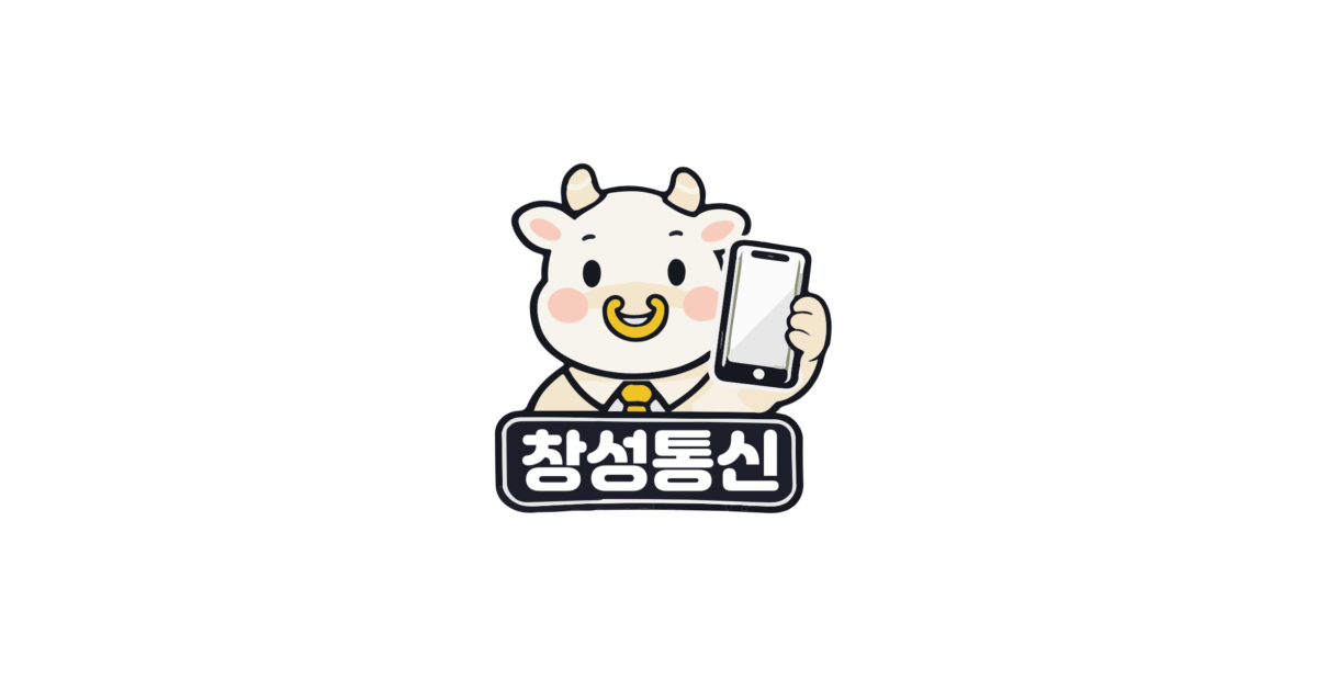 공유 카드