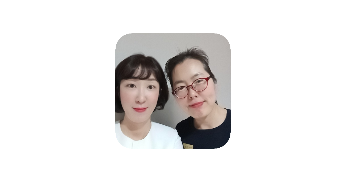 공유 카드