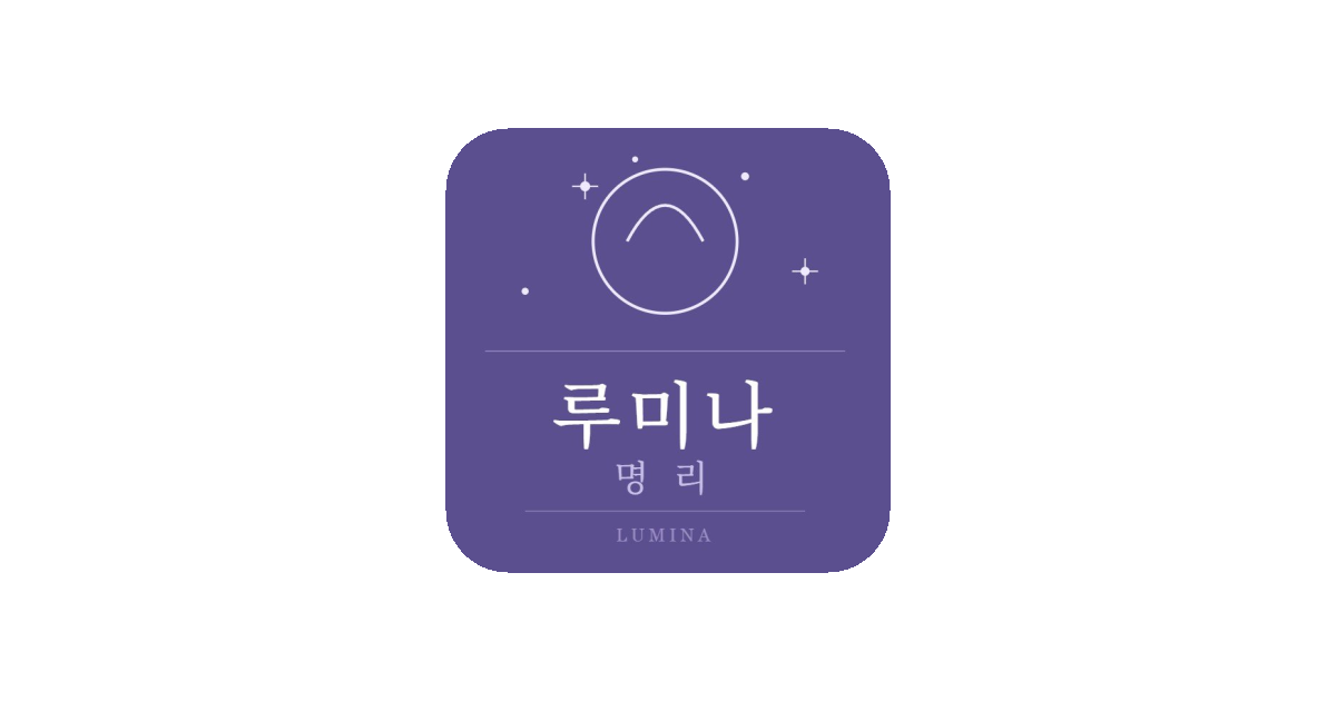 공유 카드