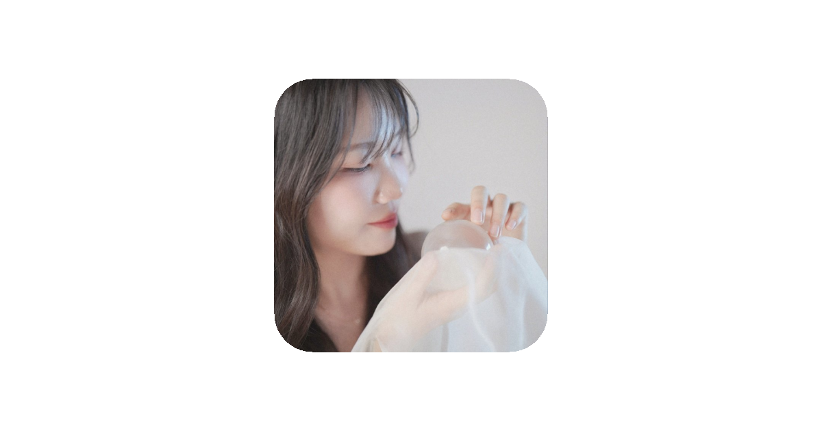 공유 카드