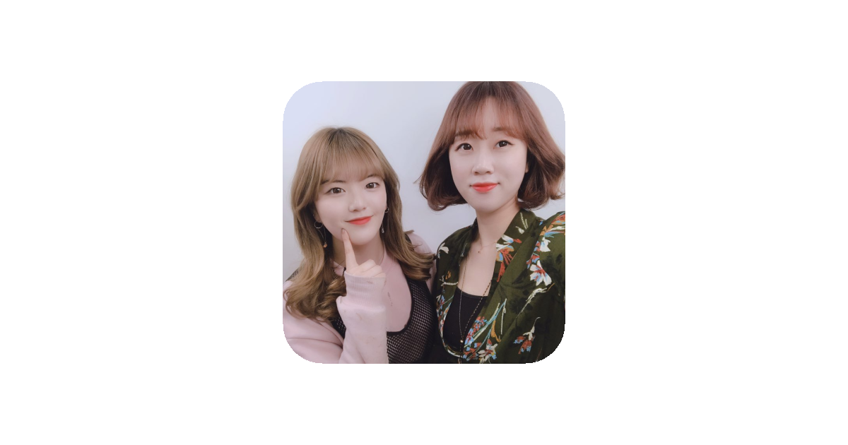 공유 카드