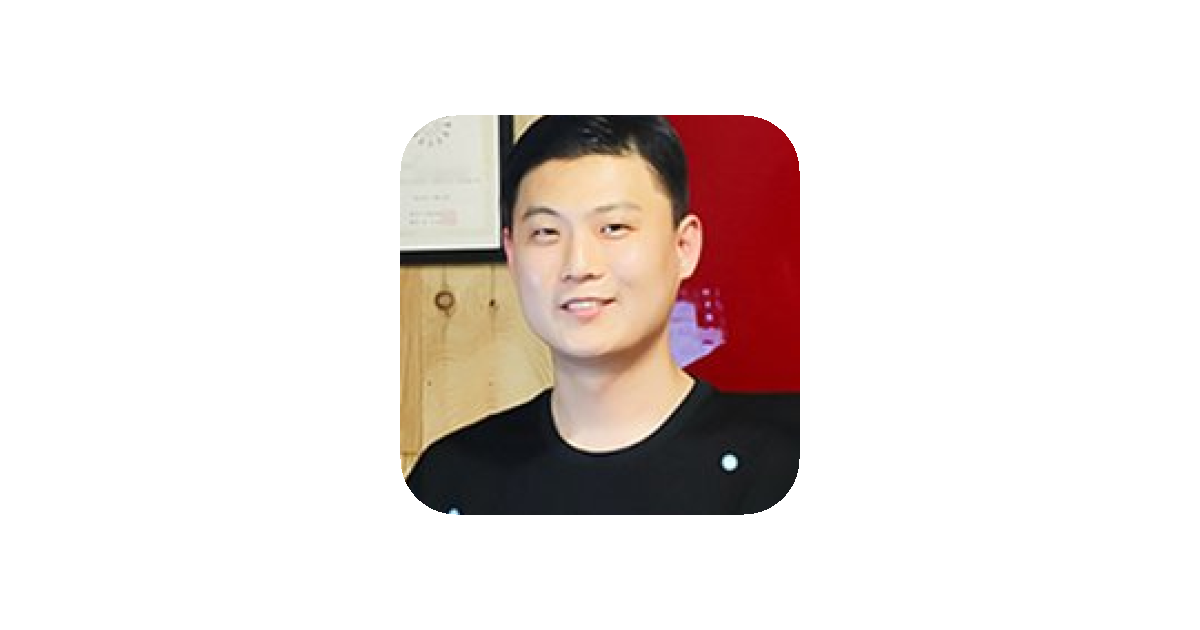 공유 카드