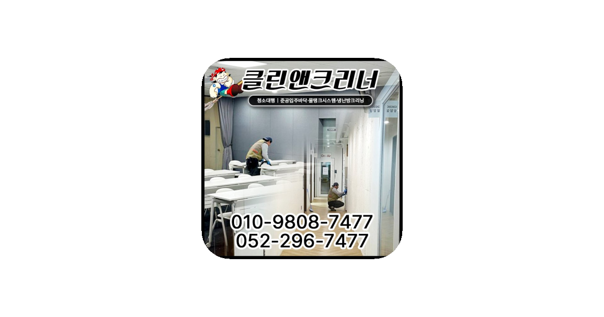 공유 카드