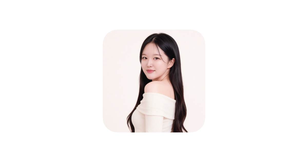 공유 카드