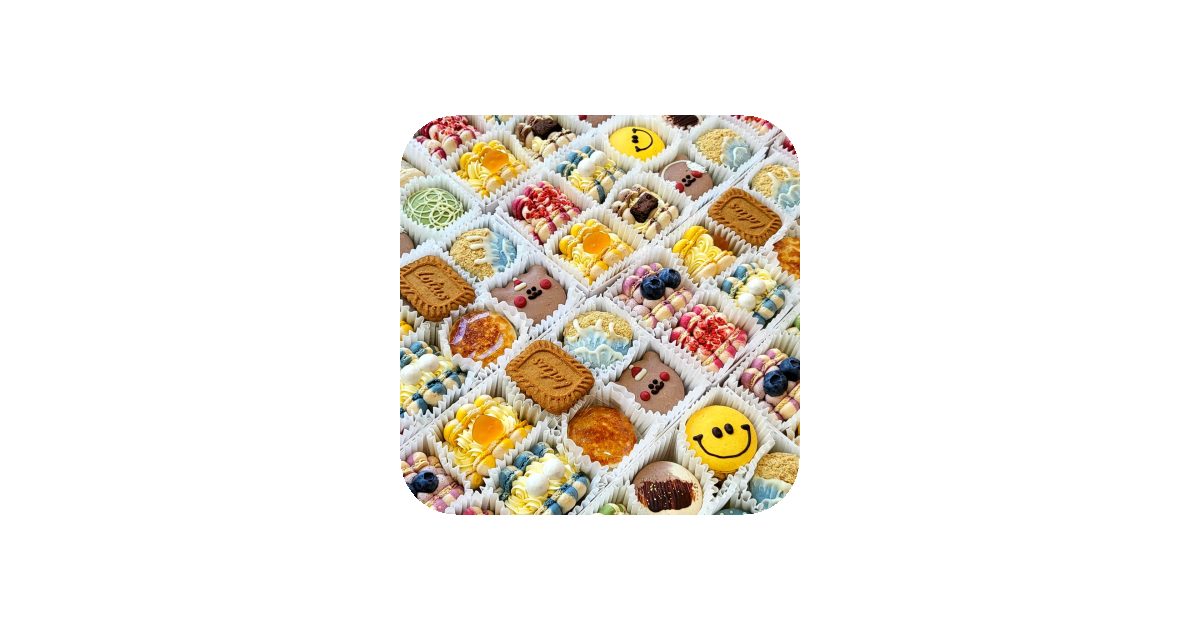 공유 카드