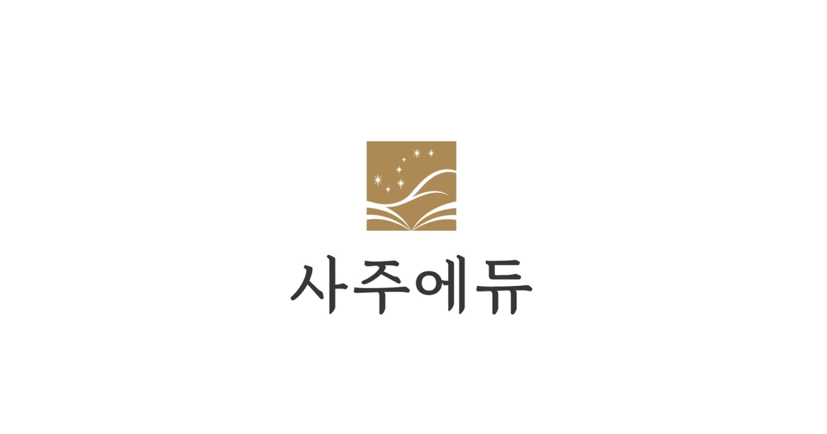 공유 카드