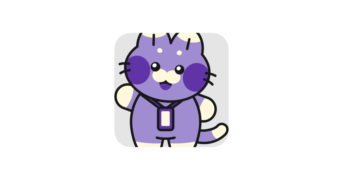 공유 카드