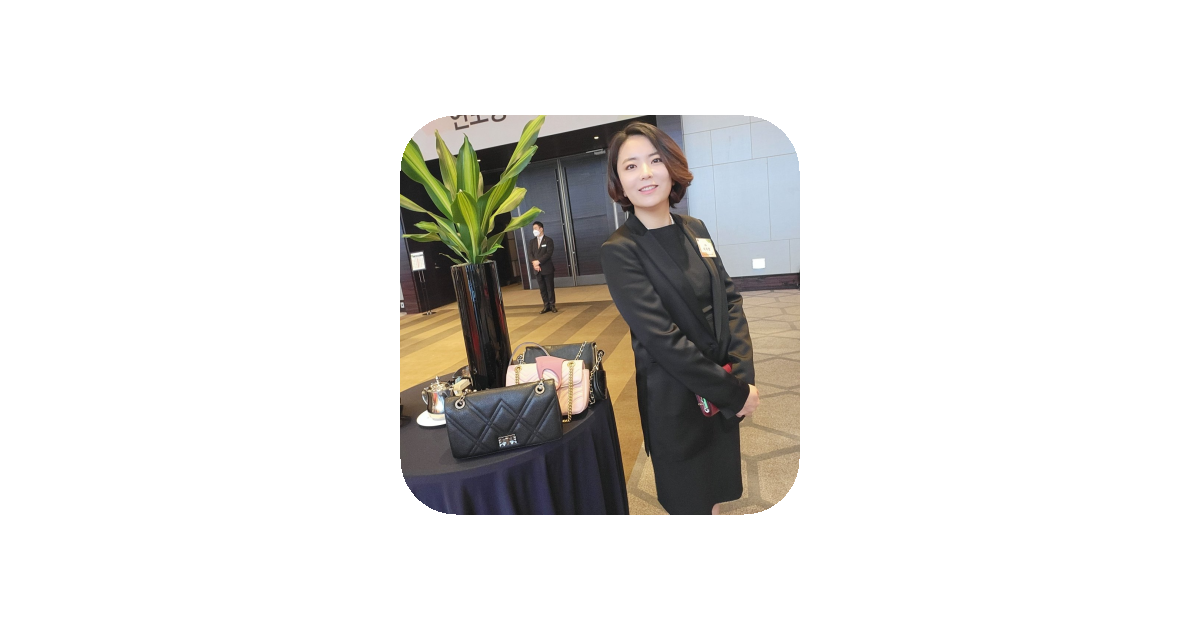 공유 카드