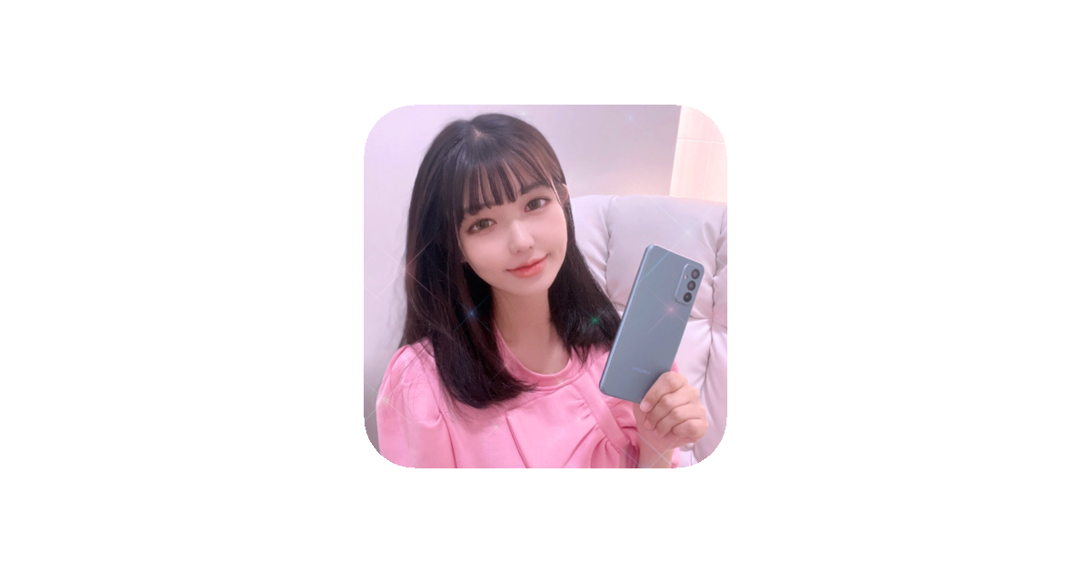공유 카드