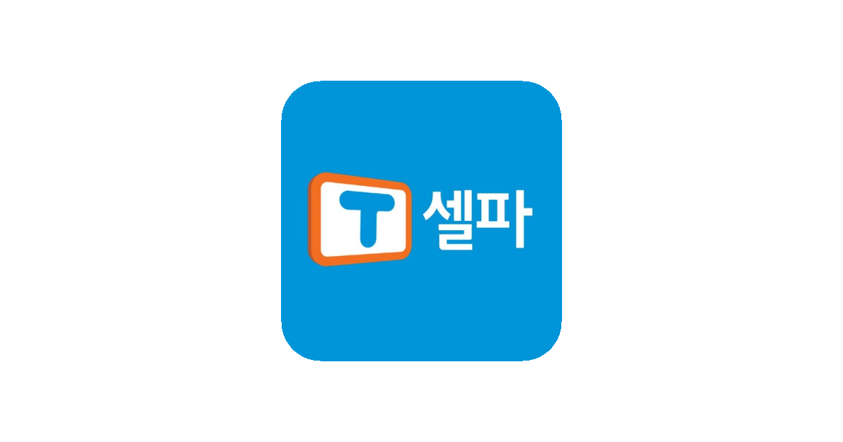 공유 카드