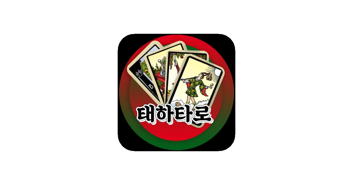 공유 카드