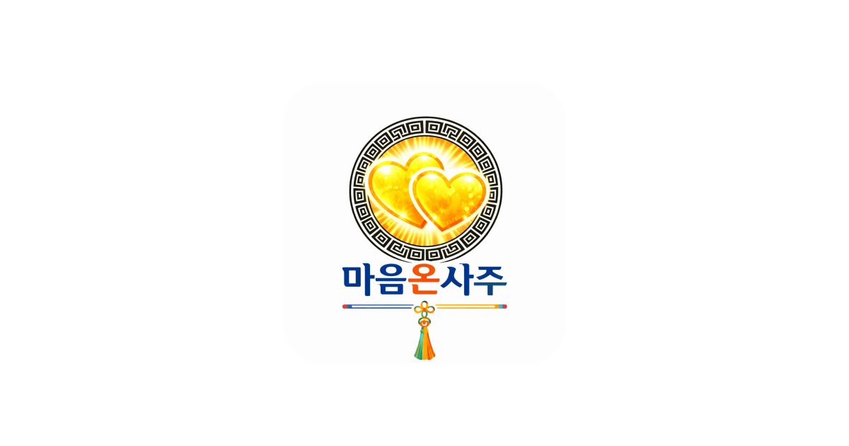 공유 카드