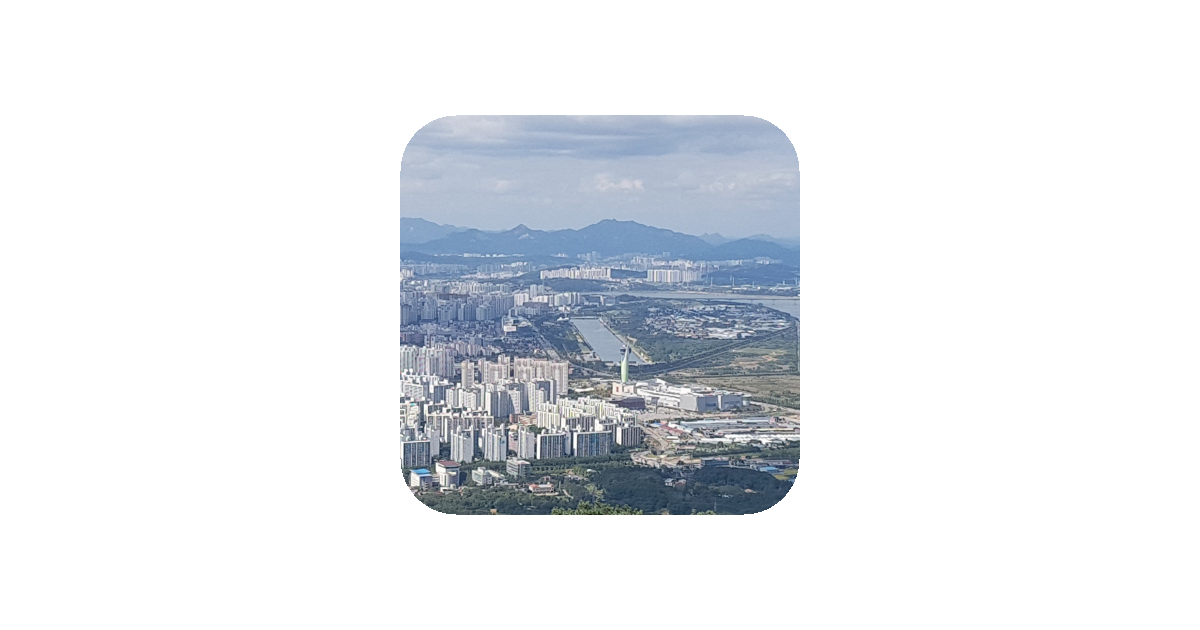 공유 카드
