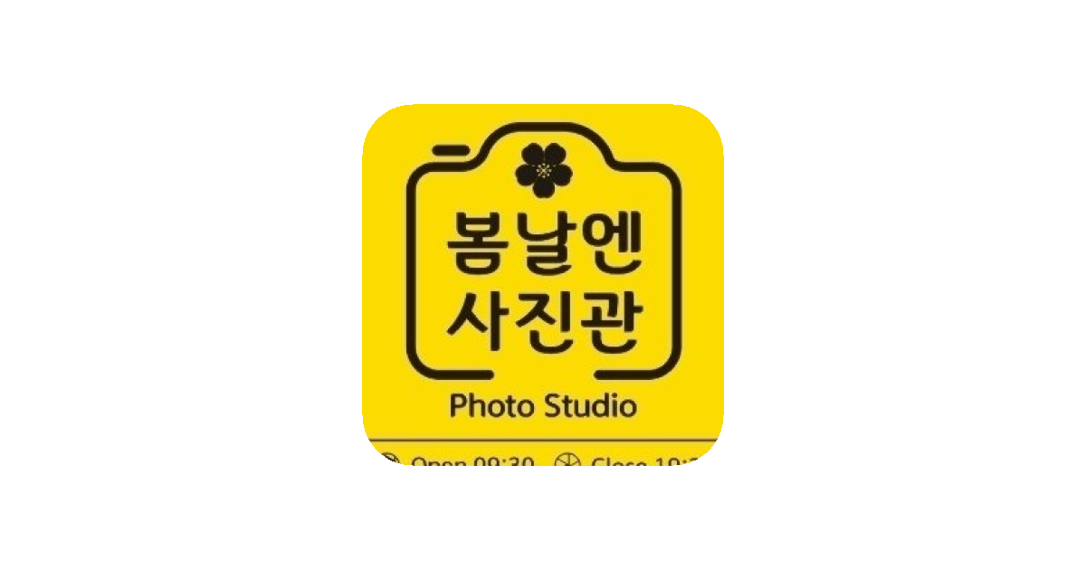 공유 카드