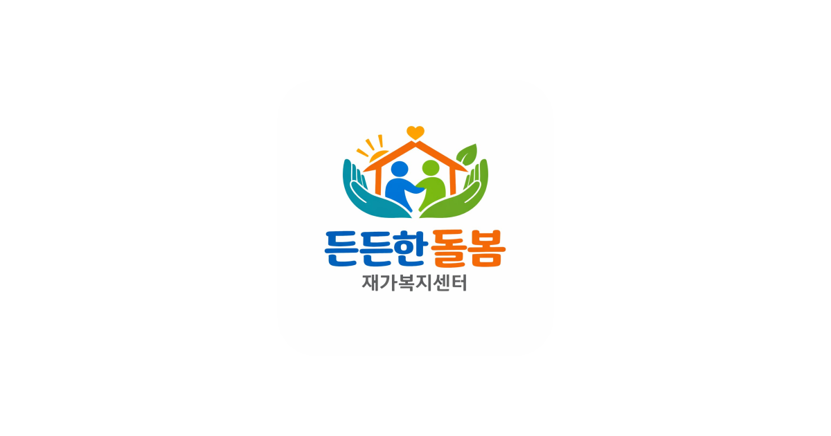 공유 카드