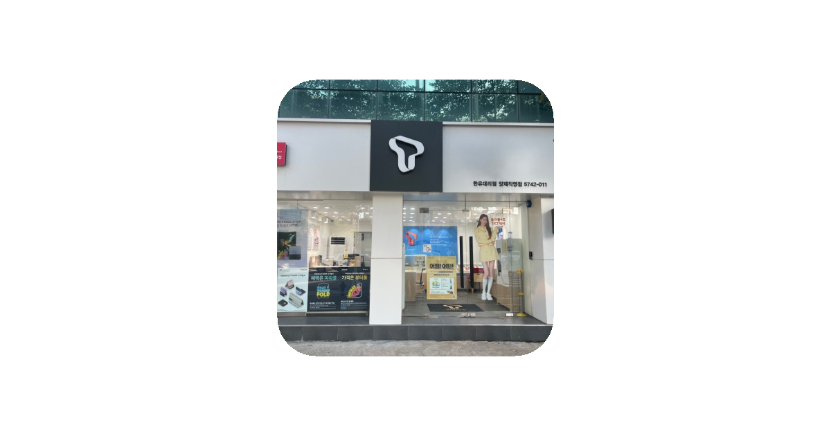 공유 카드