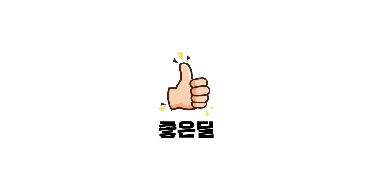 공유 카드