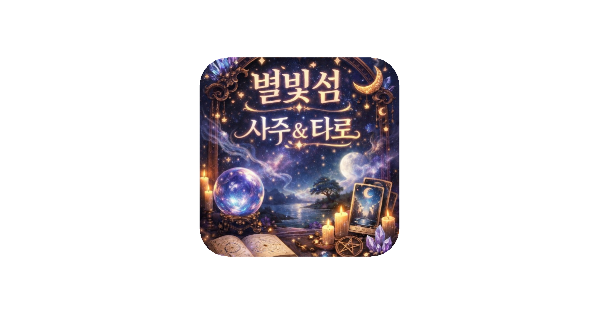 공유 카드