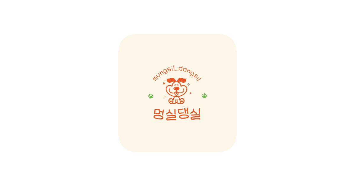 공유 카드