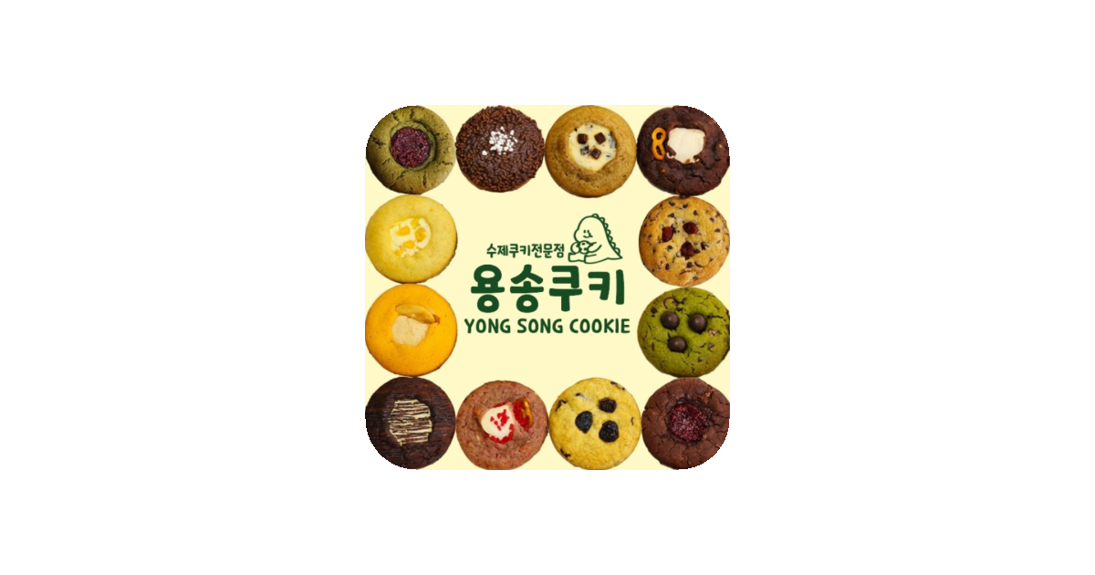 공유 카드