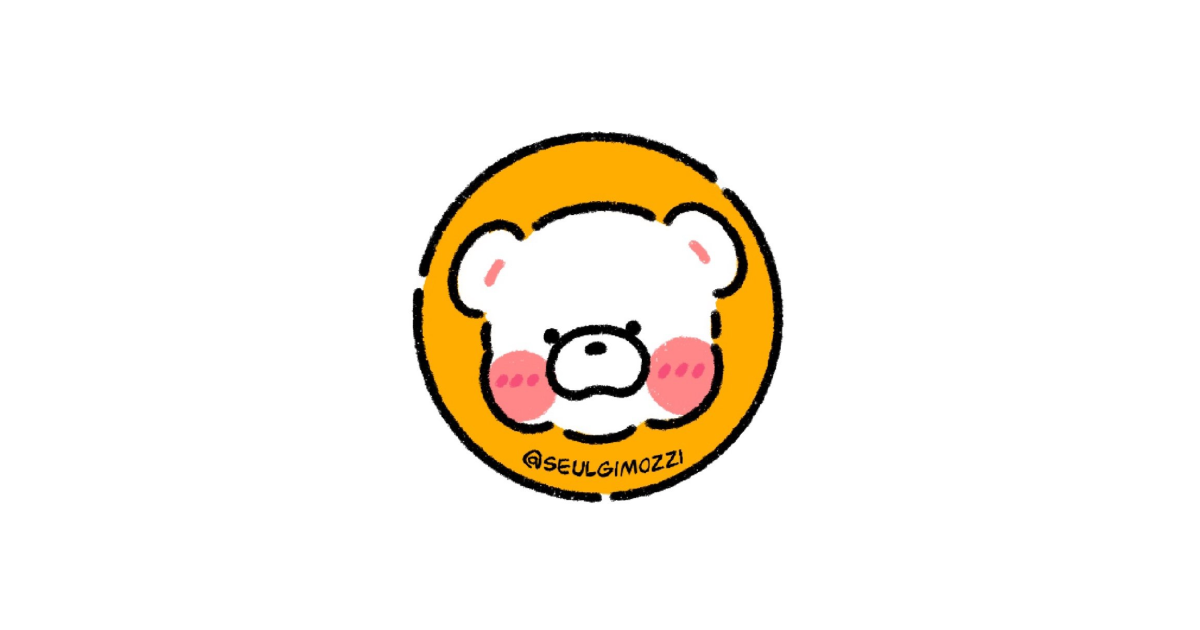 공유 카드