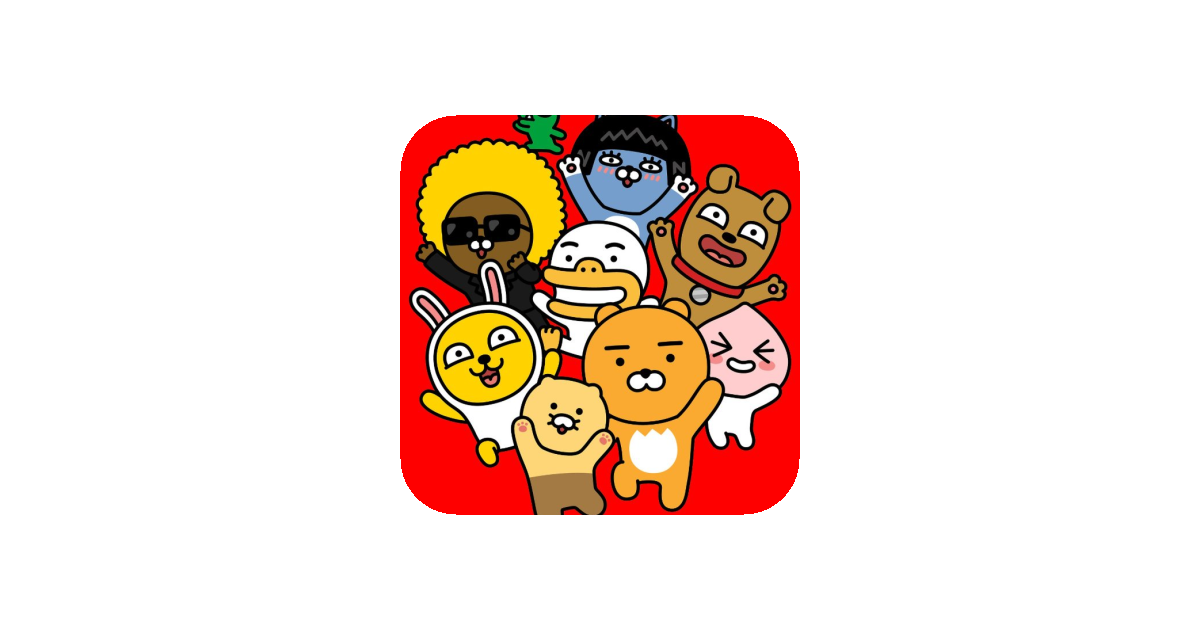 공유 카드