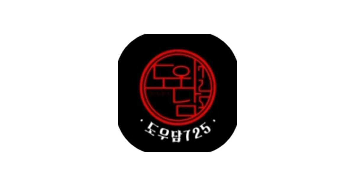 공유 카드