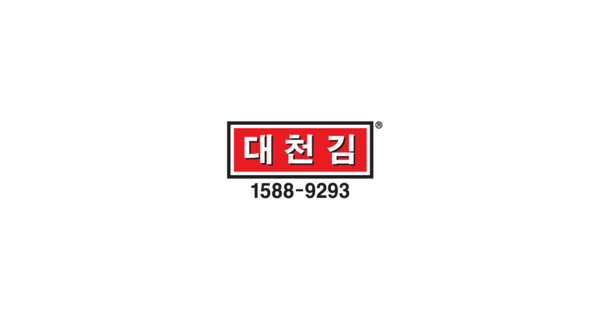 공유 카드