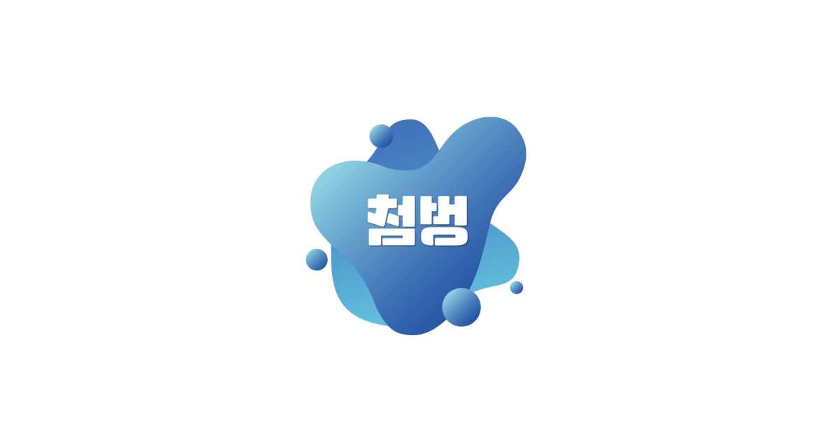 공유 카드