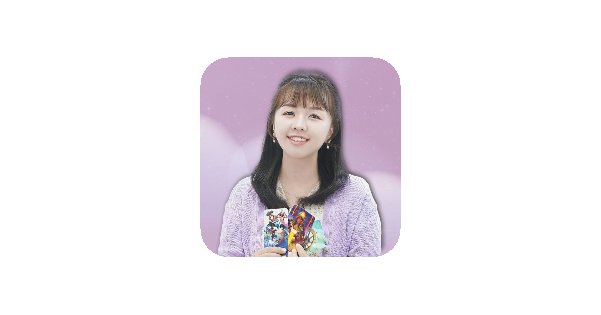 공유 카드