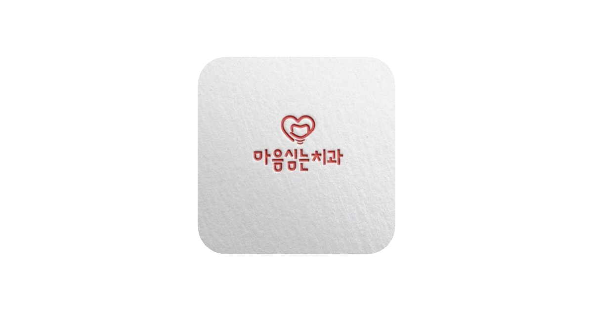 공유 카드
