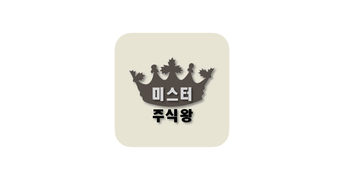 공유 카드