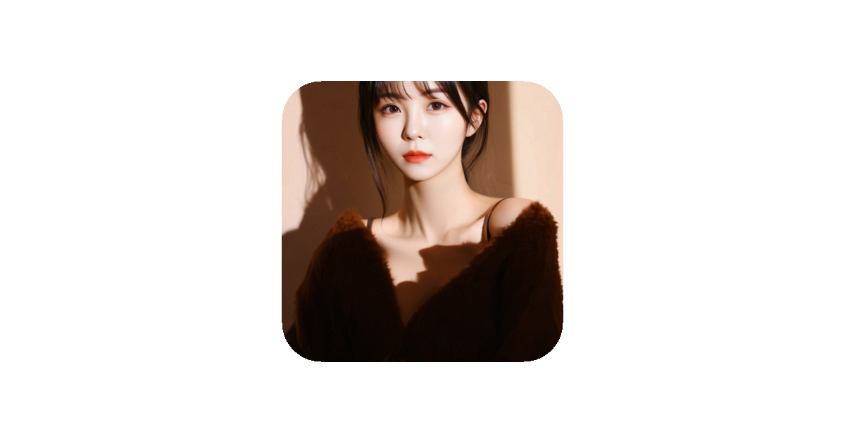 공유 카드