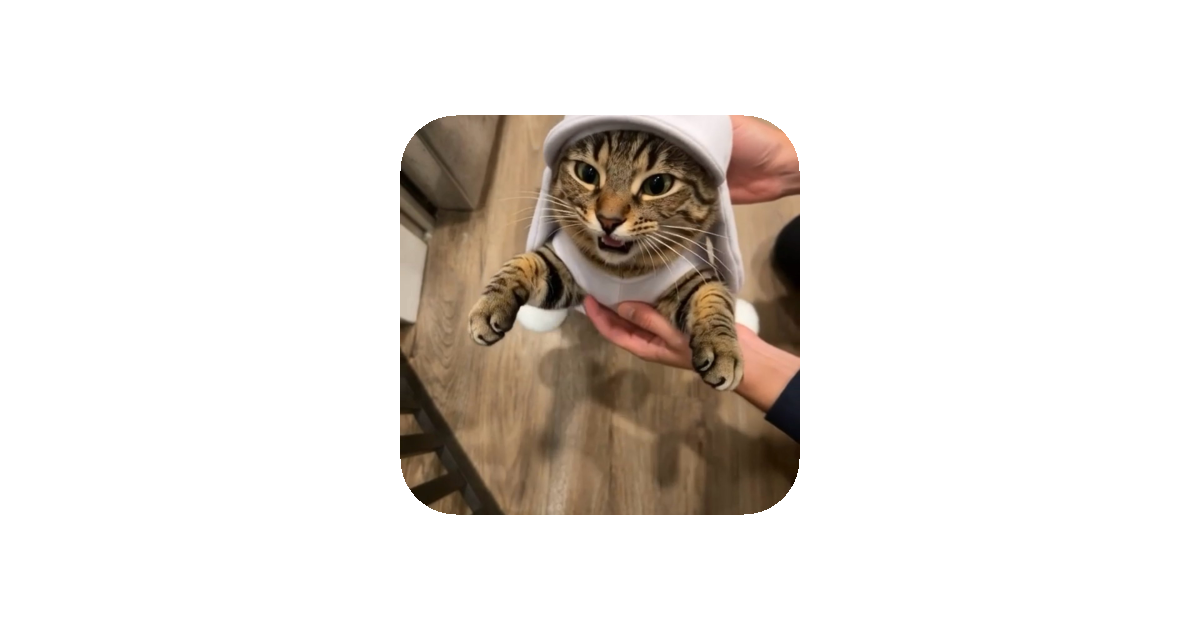 공유 카드