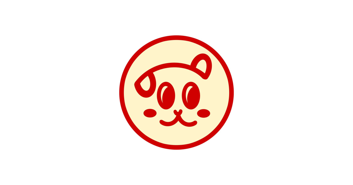 공유 카드