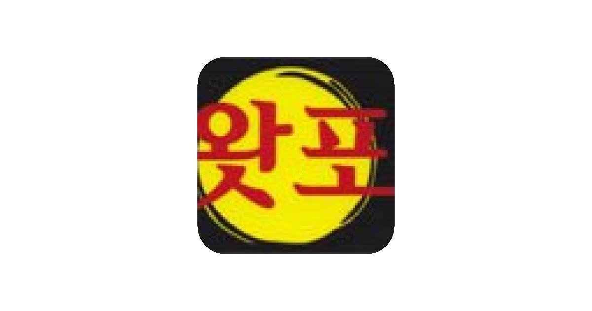 공유 카드