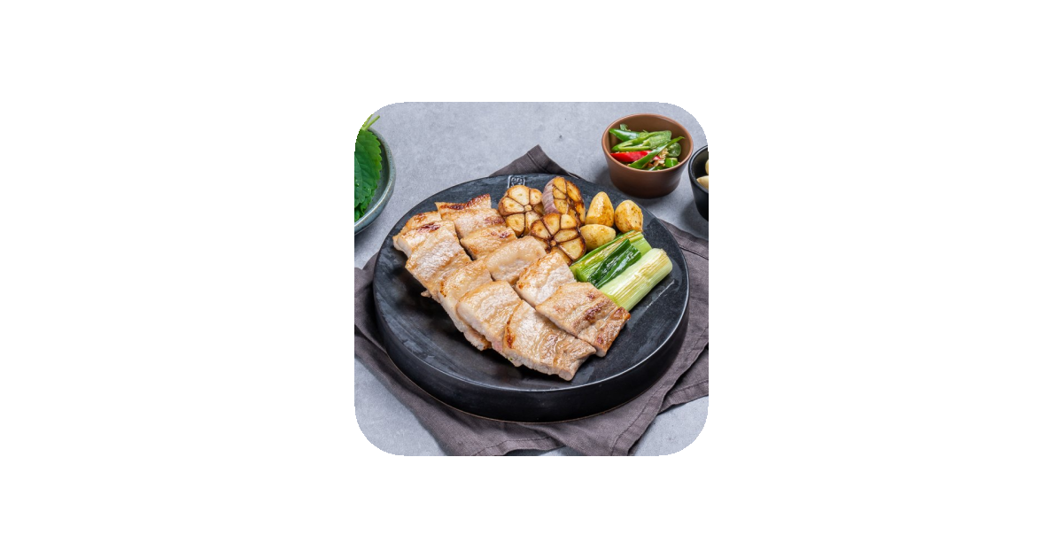 공유 카드