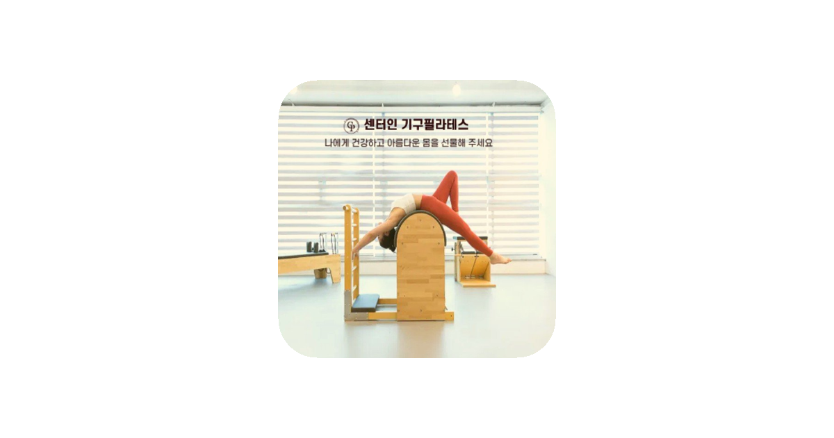 공유 카드