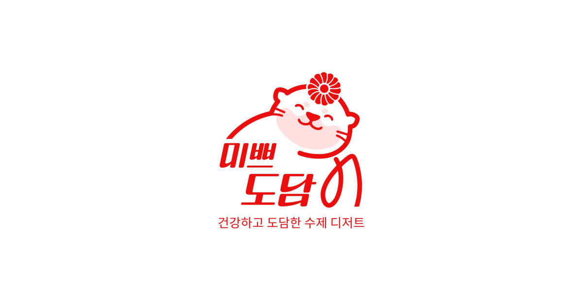 공유 카드