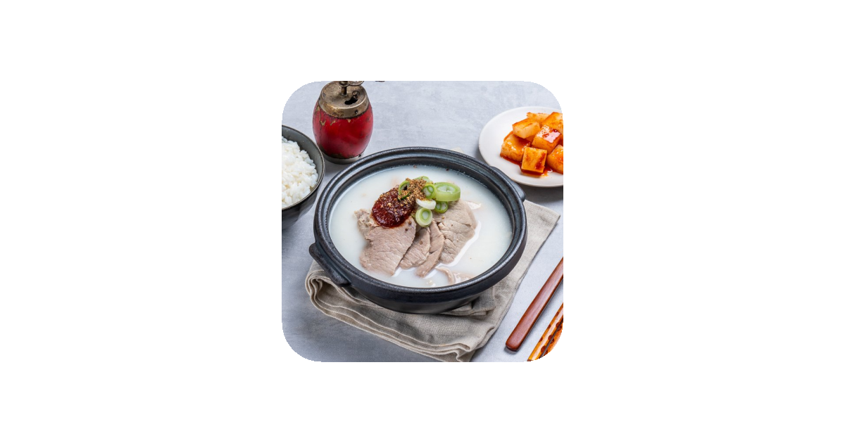 공유 카드
