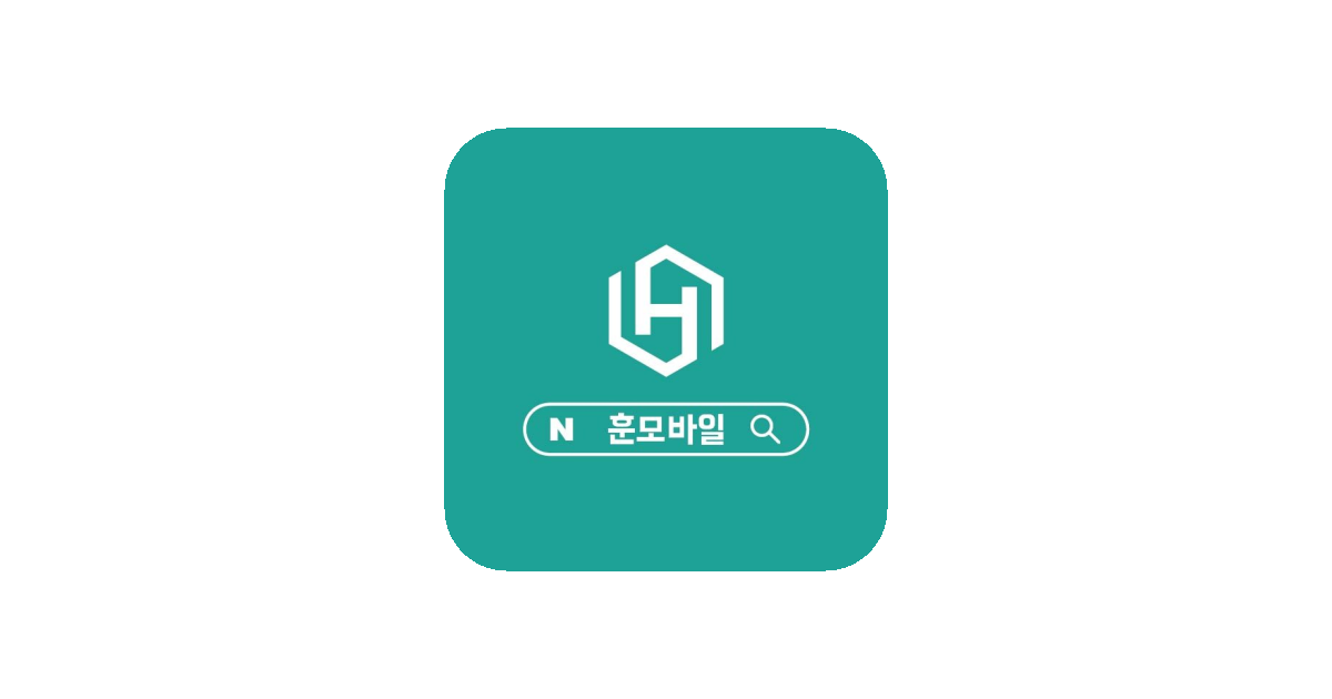 공유 카드