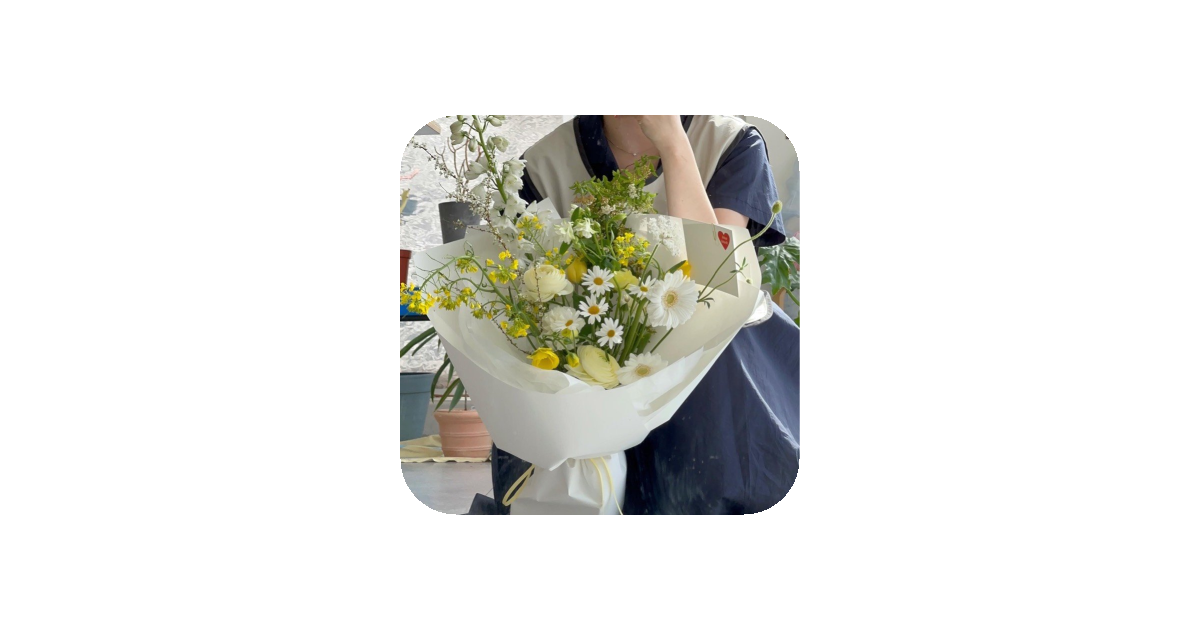 공유 카드