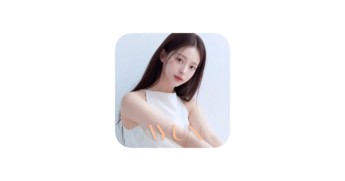 공유 카드