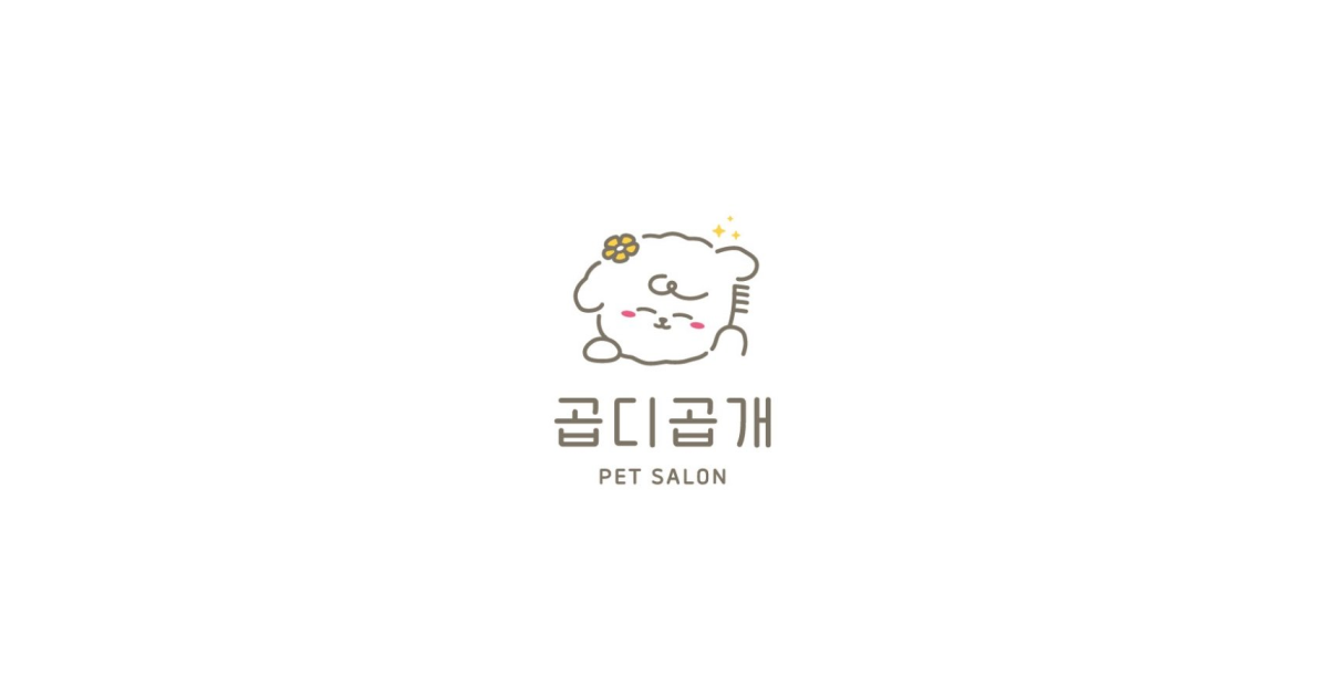 공유 카드