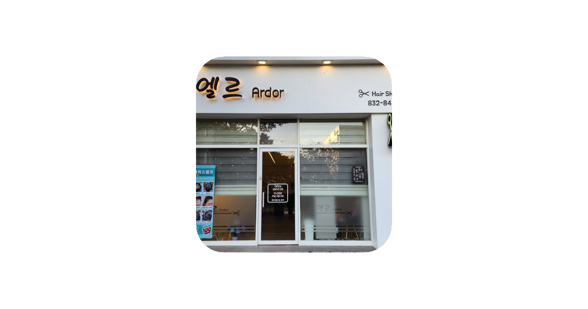 공유 카드